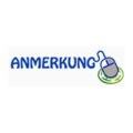 anmerkung-logo.png