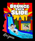 bounce-then-slide.png