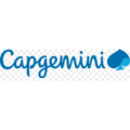 capgemini-logo.png