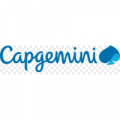 capgemini-logo.png