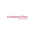 compassites-right-direction-logo-1.png