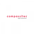 compassites-right-direction-logo-1.png