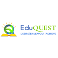 eduquest-logo-1.png