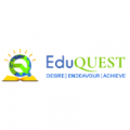 eduquest-logo-1.png