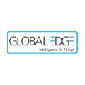 global-edge-logo-1.png