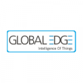 global-edge-logo-1.png