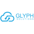 glyph-solutions-1.png