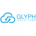 glyph-solutions-1.png