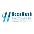 hexahash-logo.png