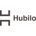 hubilo-logo-1.png