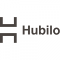 hubilo-logo-1.png