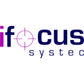 ifocus-systec-logo.1.png