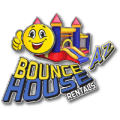 img_logo_bouncehouserentalsaz.png