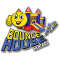 img_logo_bouncehouserentalsaz.png