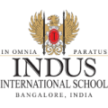 indus-international-school.png