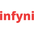 infyni-logo-1.png