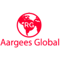 logo-aargees.png