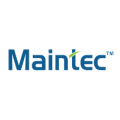 maintec-logo-1.png