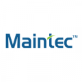 maintec-logo-1.png