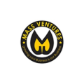 massventure-logo.png