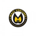 massventure-logo.png