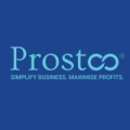 prostoo-logo.png