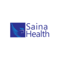 saina-health-logo-1.png