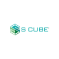 scube-logo-1.png