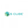 scube-logo-1.png