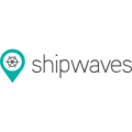 shipwaves_logo.png