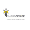 smartgenniee-Logo.png