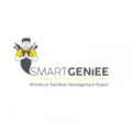smartgenniee-Logo.png