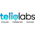 telio-labs-logo-1.png