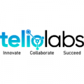 telio-labs-logo-1.png