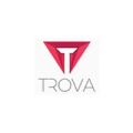 trova-logo.png