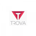 trova-logo.png