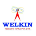 welkin-telecom-infra.png